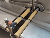 Vemag - afbeelding 13 van  15