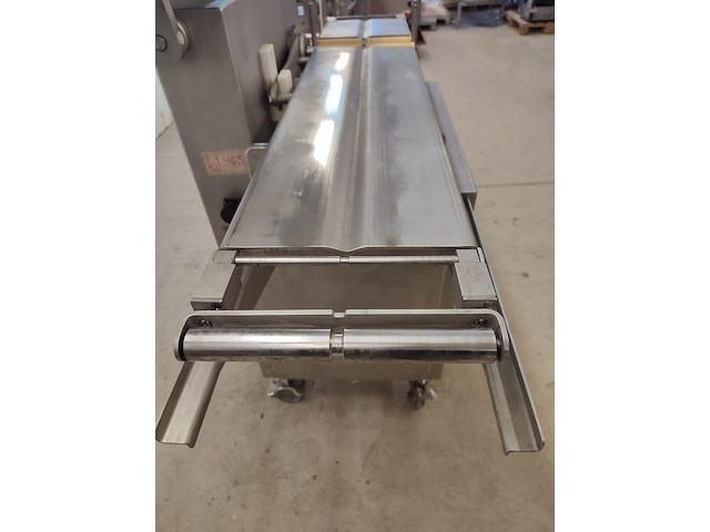 Vemag - afbeelding 14 van  15