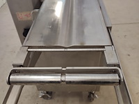 Vemag - afbeelding 14 van  15