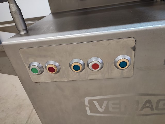 Vemag - afbeelding 15 van  15