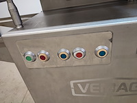 Vemag - afbeelding 15 van  15