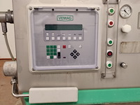 Vemag - afbeelding 2 van  17