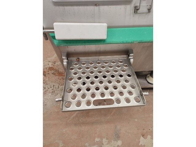 Vemag - afbeelding 3 van  17