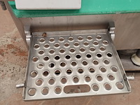 Vemag - afbeelding 3 van  17