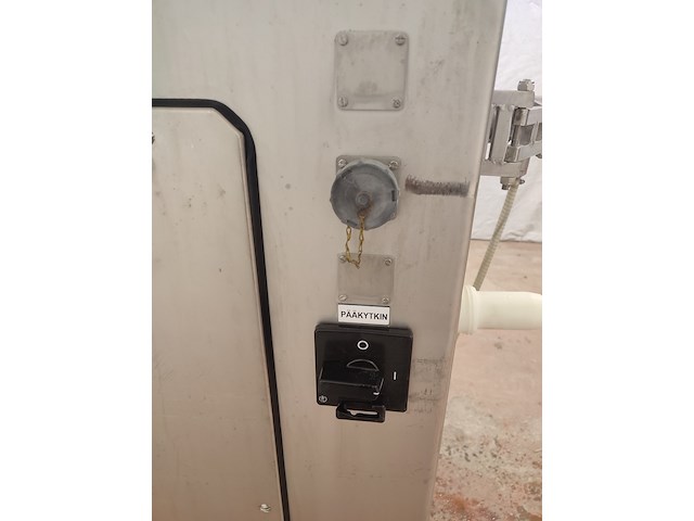 Vemag - afbeelding 4 van  17