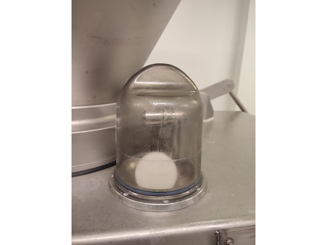 Vemag - afbeelding 5 van  17