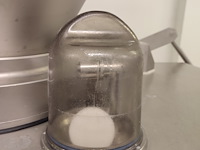 Vemag - afbeelding 5 van  17