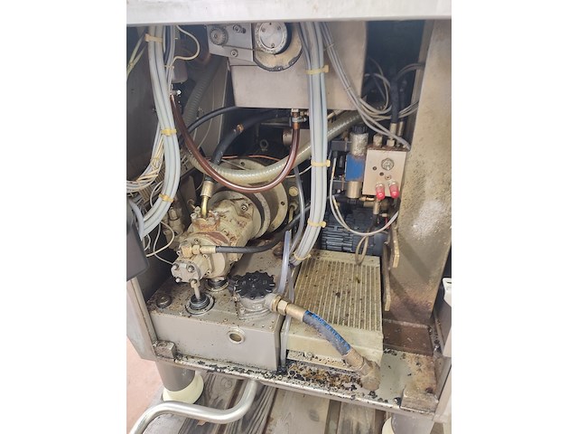 Vemag - afbeelding 6 van  17