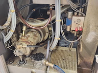 Vemag - afbeelding 6 van  17