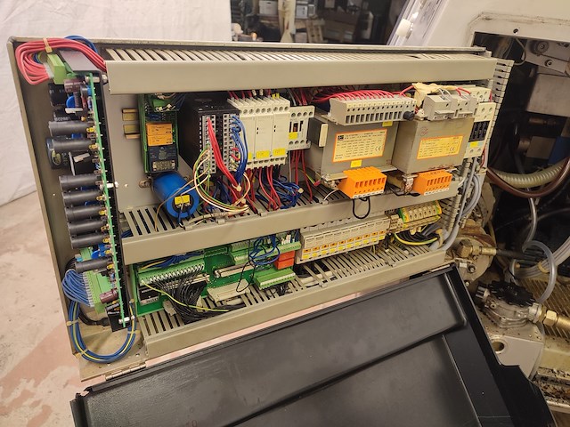 Vemag - afbeelding 7 van  17