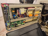 Vemag - afbeelding 7 van  17