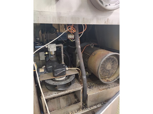 Vemag - afbeelding 8 van  17