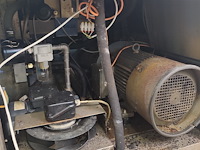 Vemag - afbeelding 8 van  17