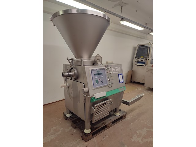 Vemag - afbeelding 10 van  17