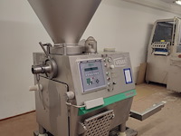 Vemag - afbeelding 10 van  17