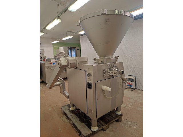 Vemag - afbeelding 11 van  17