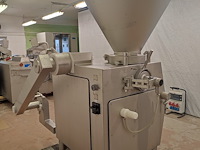 Vemag - afbeelding 11 van  17