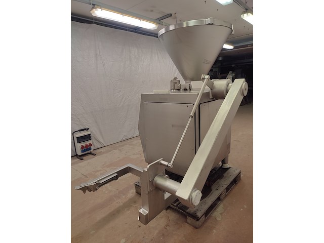 Vemag - afbeelding 12 van  17