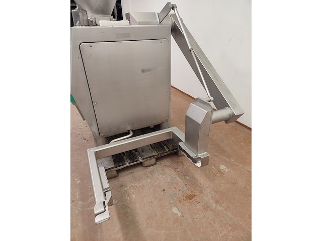 Vemag - afbeelding 13 van  17