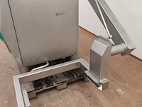 Vemag - afbeelding 13 van  17