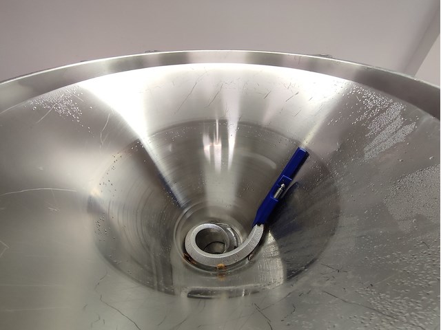 Vemag - afbeelding 14 van  17