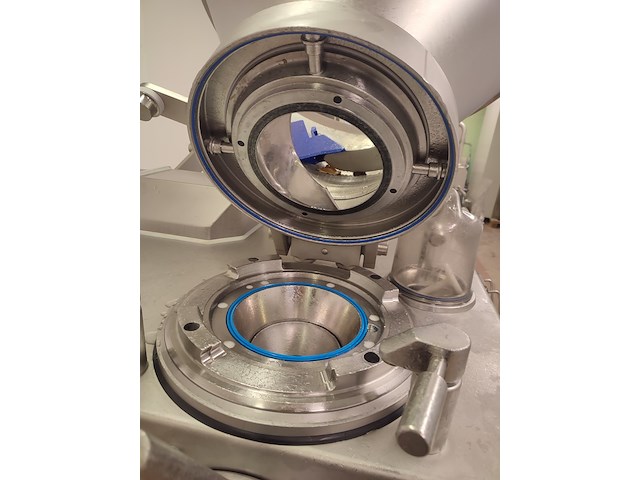 Vemag - afbeelding 15 van  17