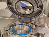 Vemag - afbeelding 15 van  17