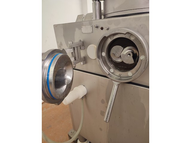 Vemag - afbeelding 16 van  17