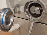 Vemag - afbeelding 16 van  17