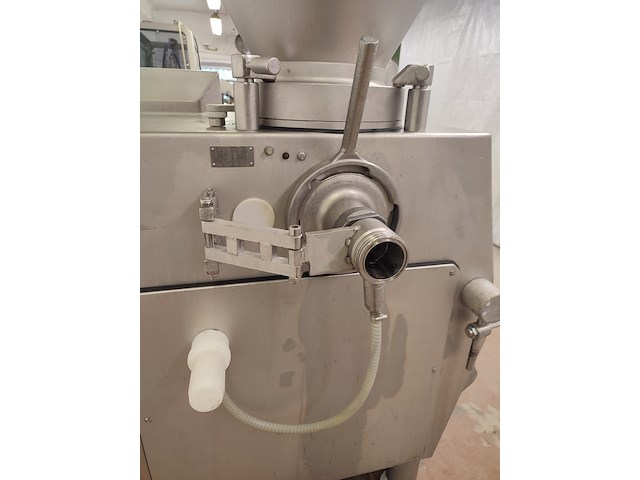 Vemag - afbeelding 17 van  17