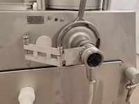 Vemag - afbeelding 17 van  17