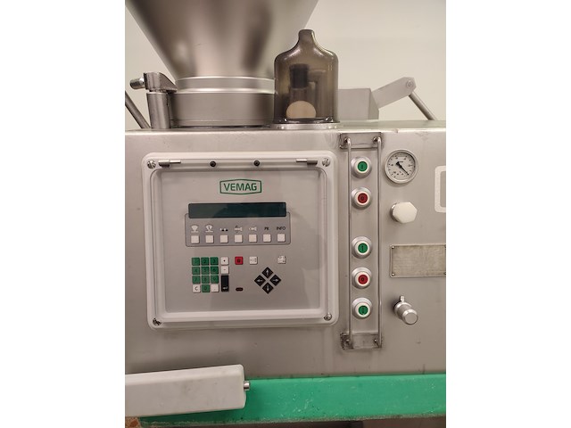 Vemag - afbeelding 2 van  18