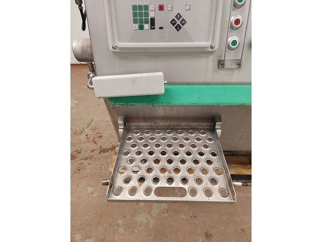 Vemag - afbeelding 3 van  18