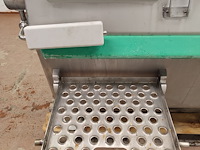 Vemag - afbeelding 3 van  18