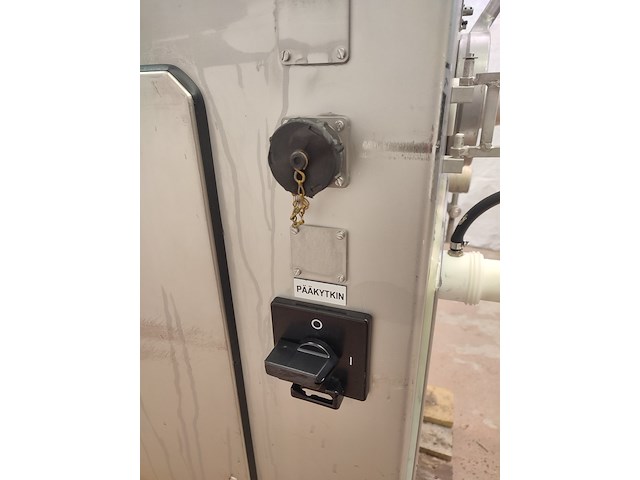 Vemag - afbeelding 4 van  18