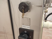 Vemag - afbeelding 4 van  18