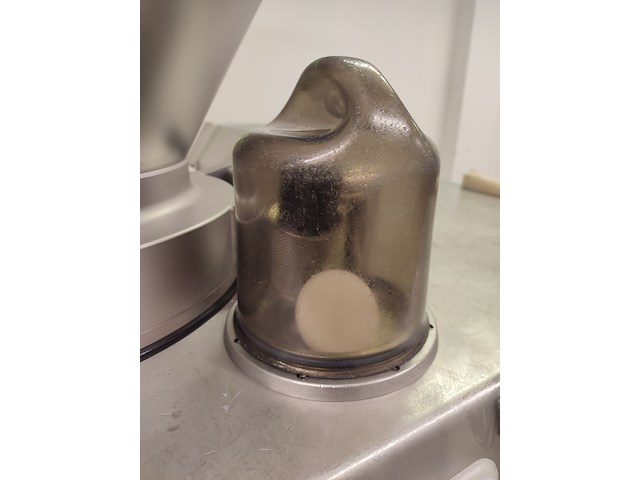 Vemag - afbeelding 5 van  18