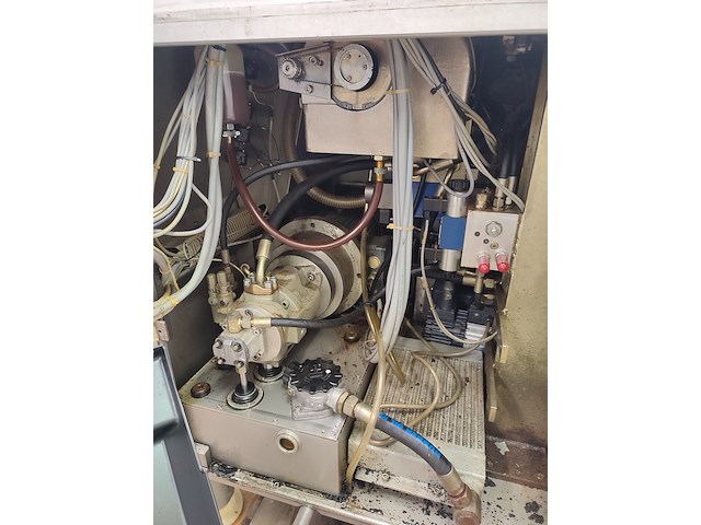 Vemag - afbeelding 6 van  18