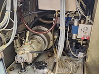 Vemag - afbeelding 6 van  18