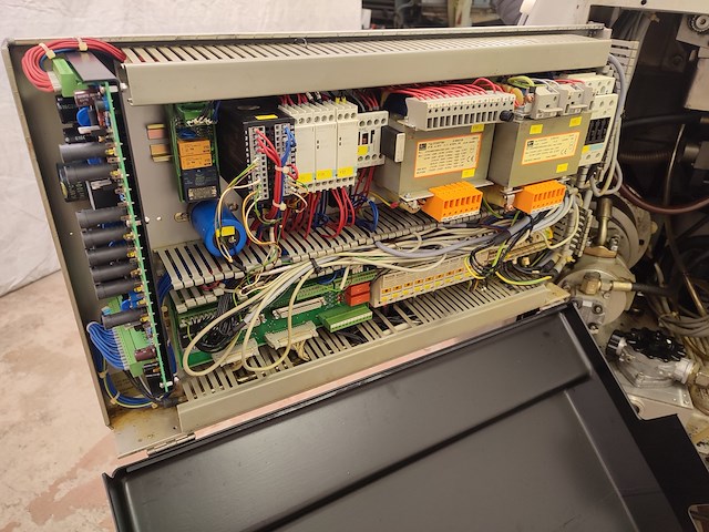 Vemag - afbeelding 7 van  18