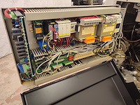 Vemag - afbeelding 7 van  18