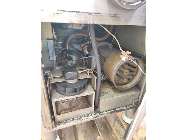 Vemag - afbeelding 8 van  18