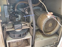 Vemag - afbeelding 8 van  18