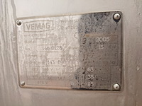 Vemag - afbeelding 9 van  18