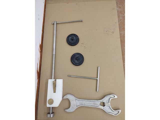 Vemag - afbeelding 10 van  18