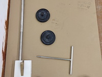 Vemag - afbeelding 10 van  18