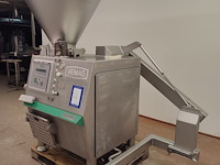 Vemag - afbeelding 1 van  18