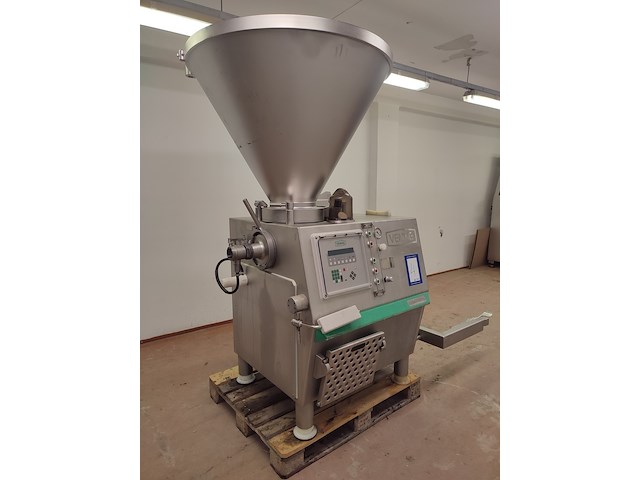 Vemag - afbeelding 11 van  18