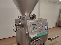 Vemag - afbeelding 11 van  18