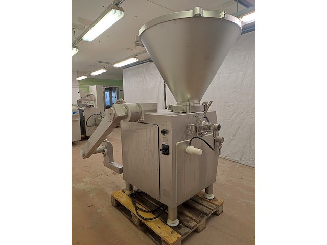 Vemag - afbeelding 12 van  18